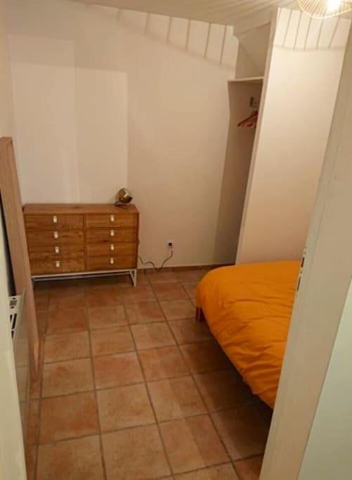 Apartment Centre Historique Rdc - Wifi Revel (Haute-Garonne)